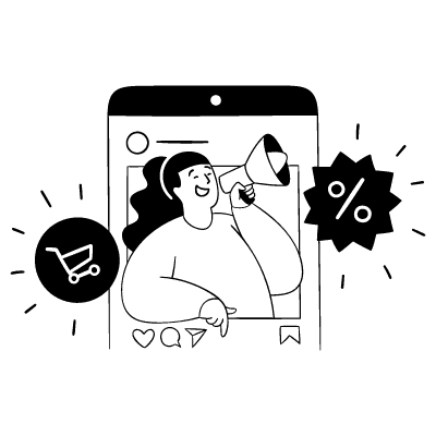 Growth Marketing for Revenue, Not Vanity Metrics