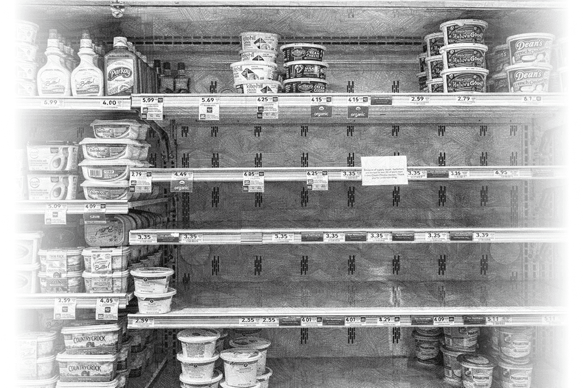 About Real Agent - Realtor X Framer Template