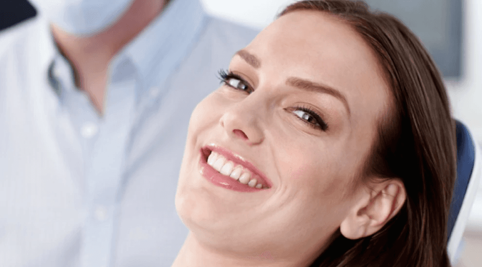 kor whitening in Smyrna