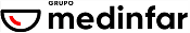Medinfar