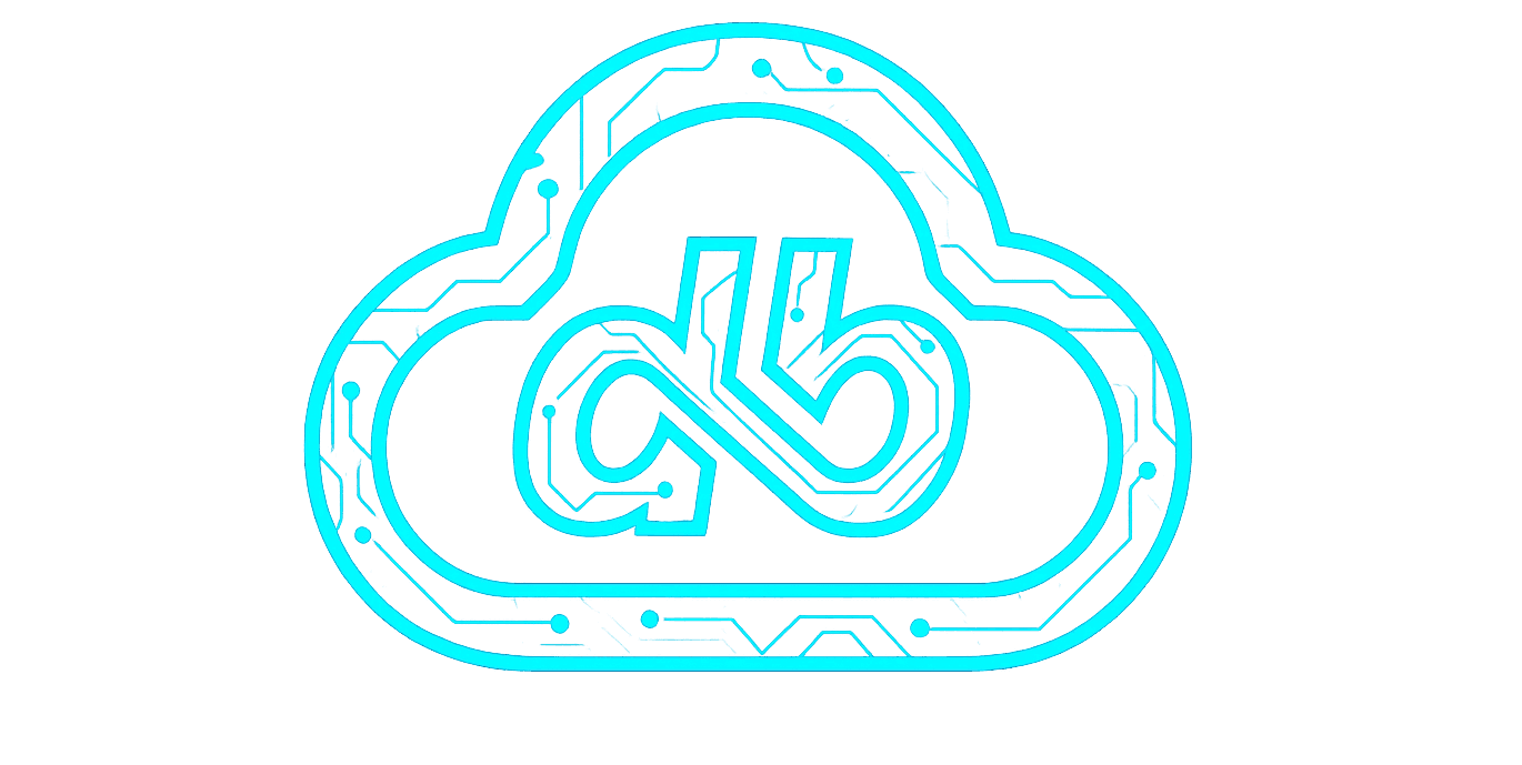 Network Solutions Icon