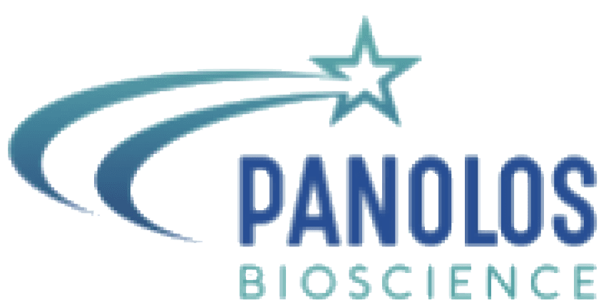 PANOLOS BIOSCIENCE