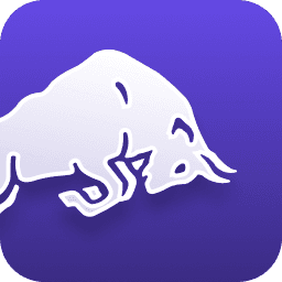 product icon