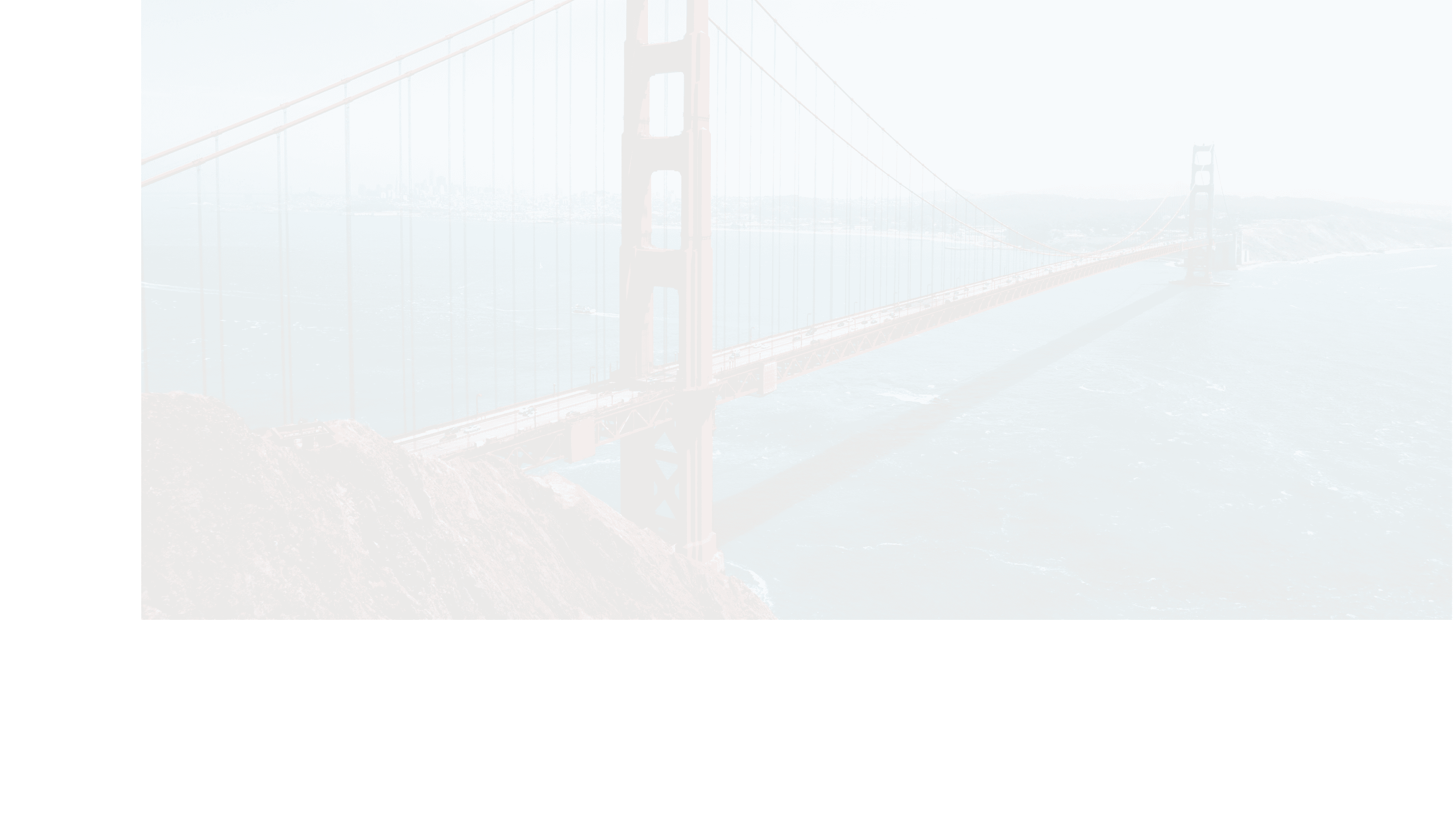 Chordify Management Consultants LLC Chordify Management Consultants LLC