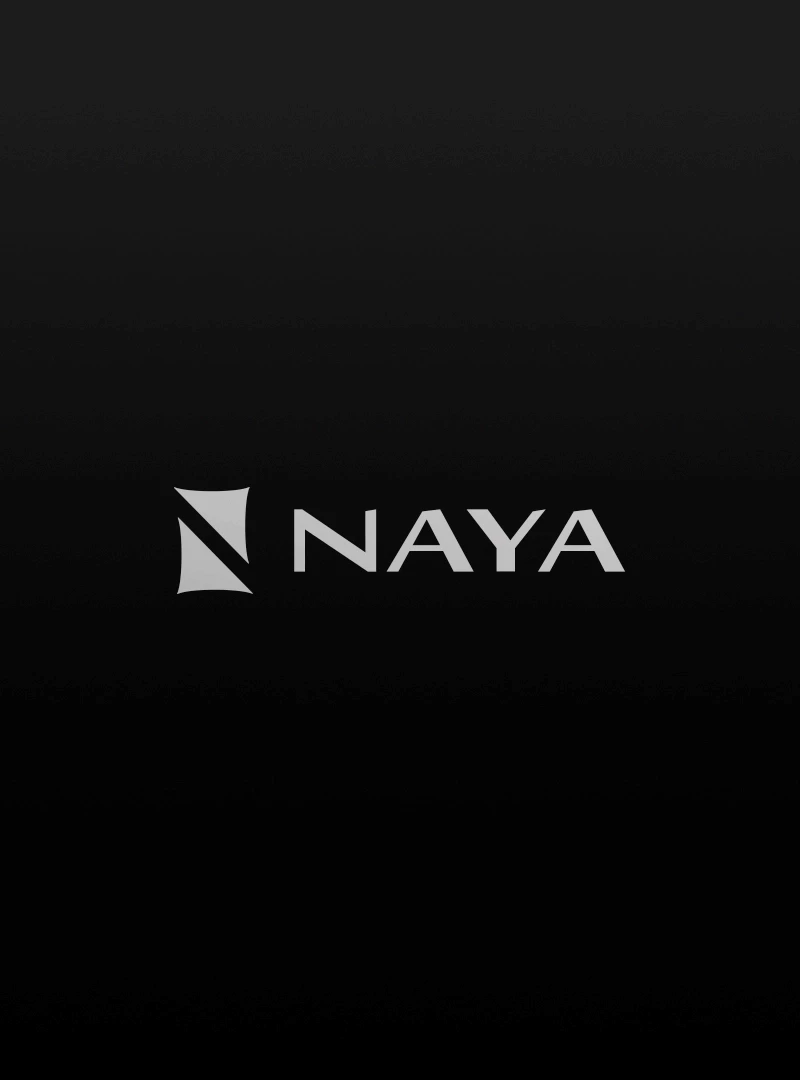 Batch.Works product catalogue book on a work top with a graphic printed image on the front