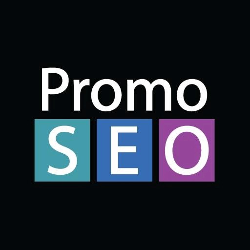 PromoSEO