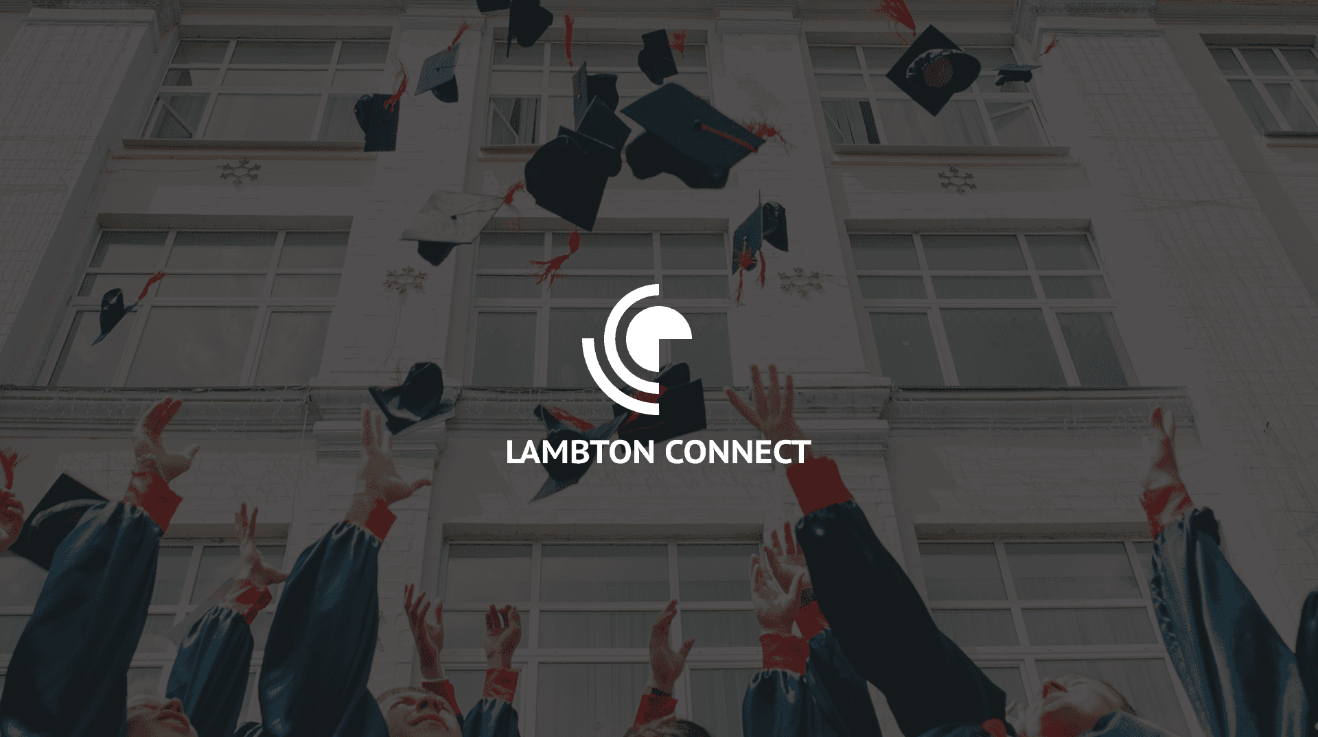 Lambton Connect