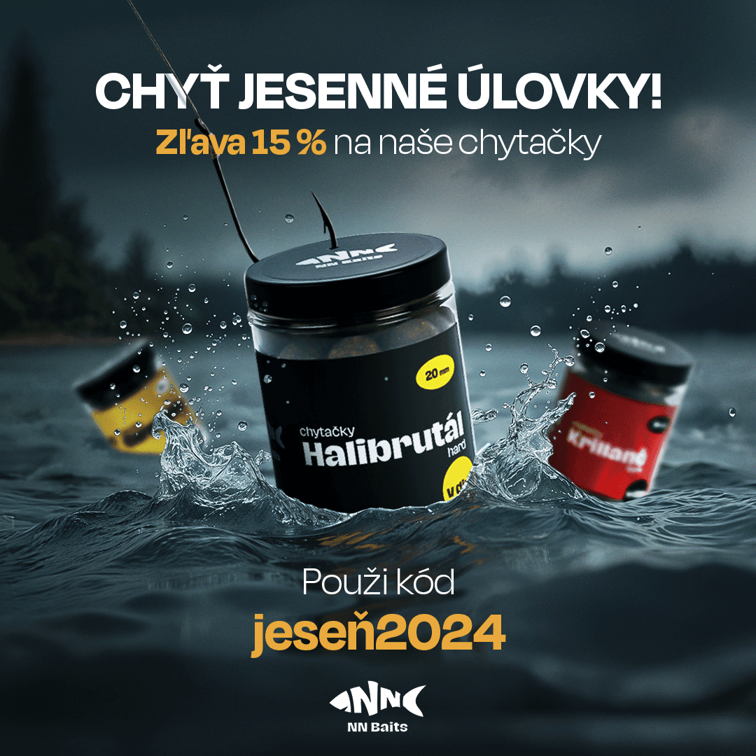 A steel rotating ring with a black center on a soft purple pedestal.