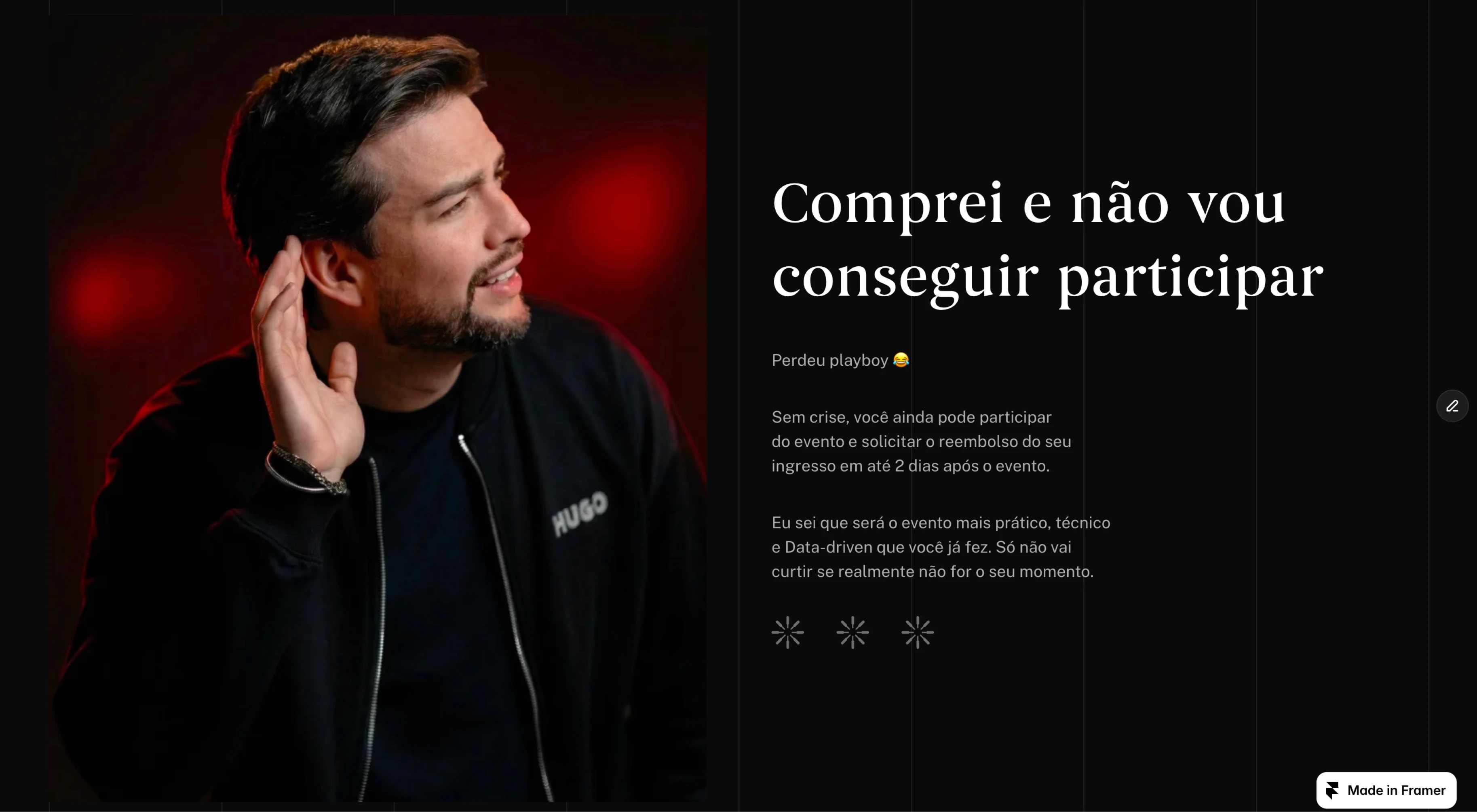 Imagem 9