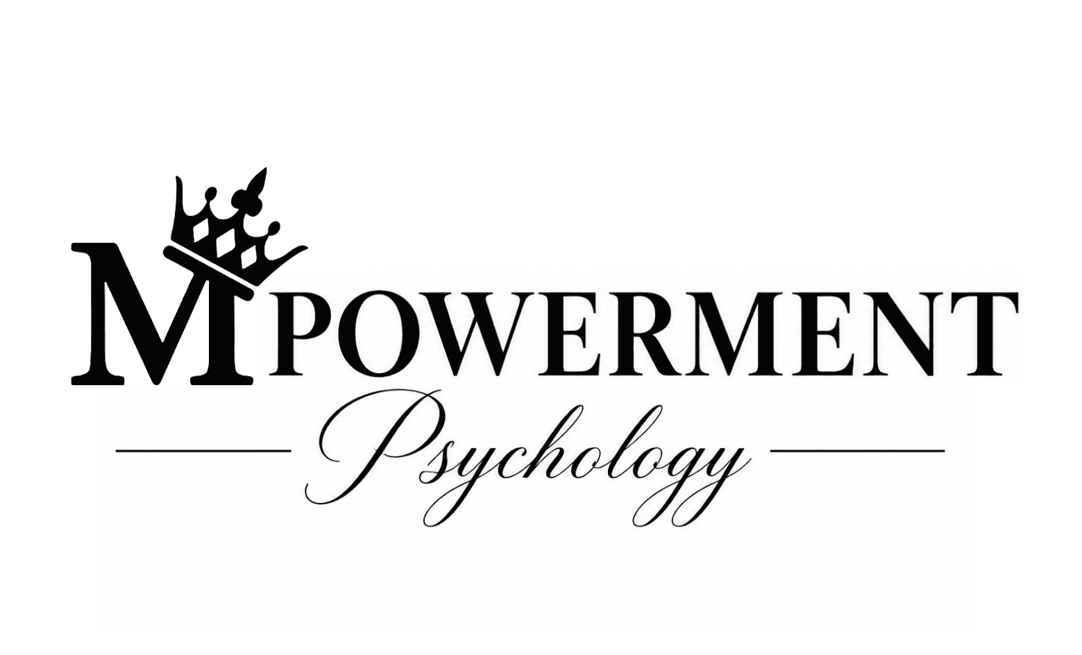 Mpowerment Psychology