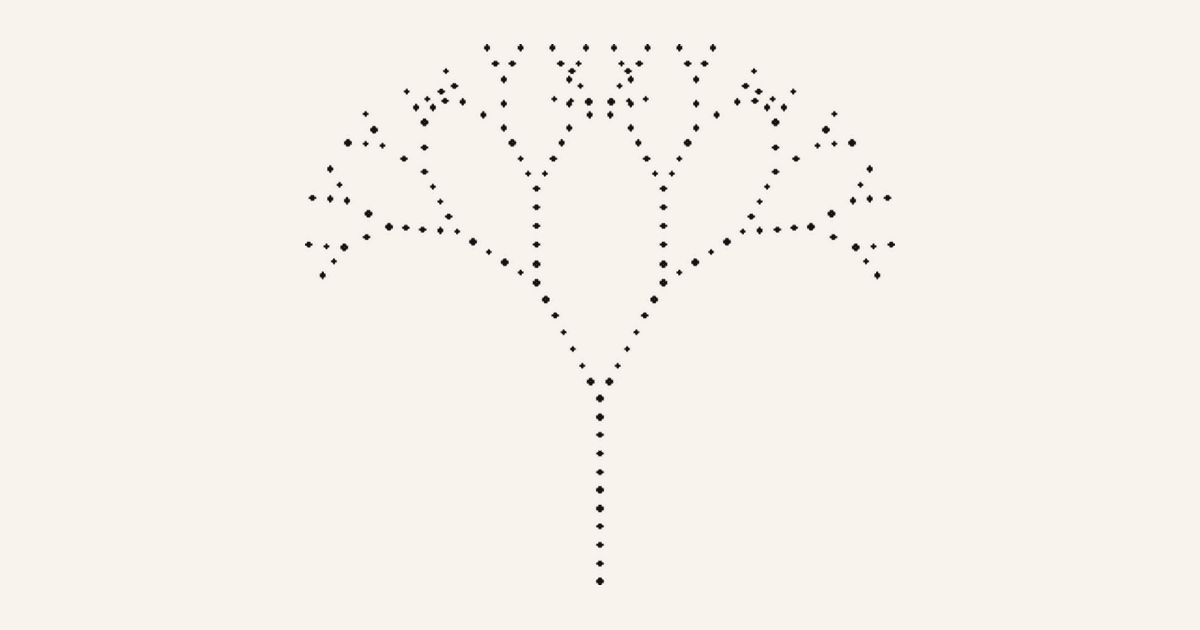 var(--variable-Qv6Rce5Op)