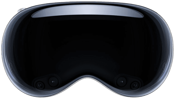 Trade-in Virtual Realities