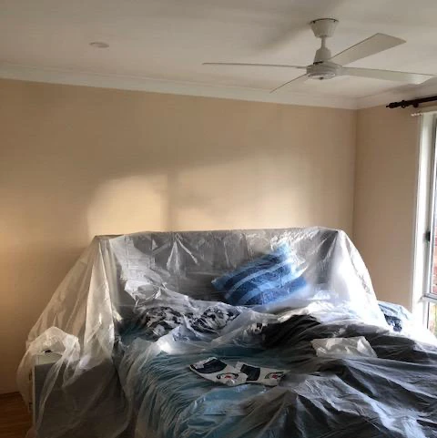 Handyman services