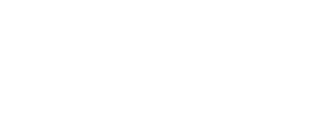 Designed by Tamas Logo