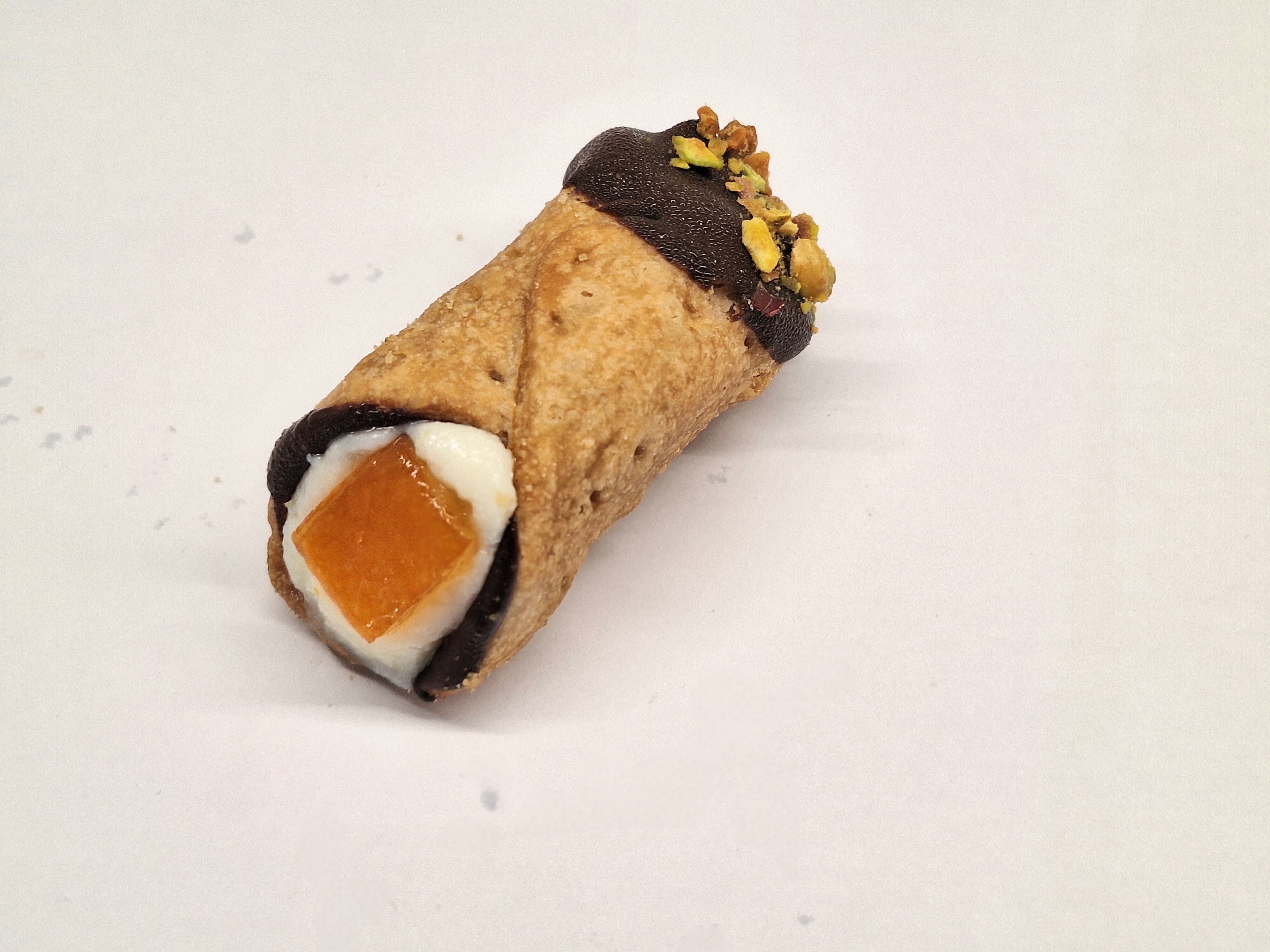 Tartellette Mignon