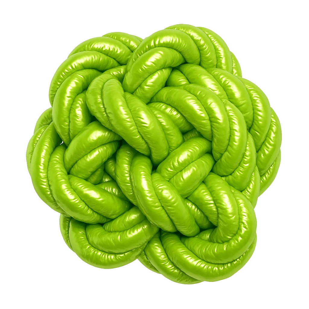 Wyrzuty sumienia balon