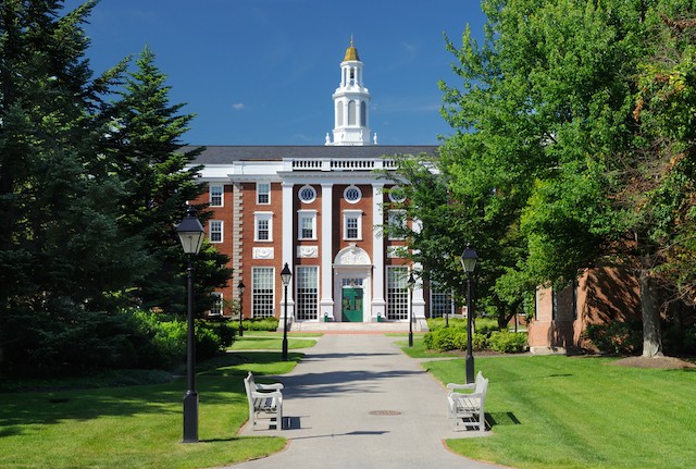 Tour Image