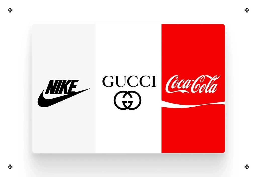 How fonts define brand feel & UX design