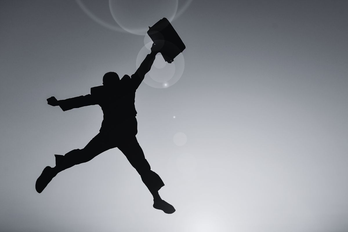 workforce management header