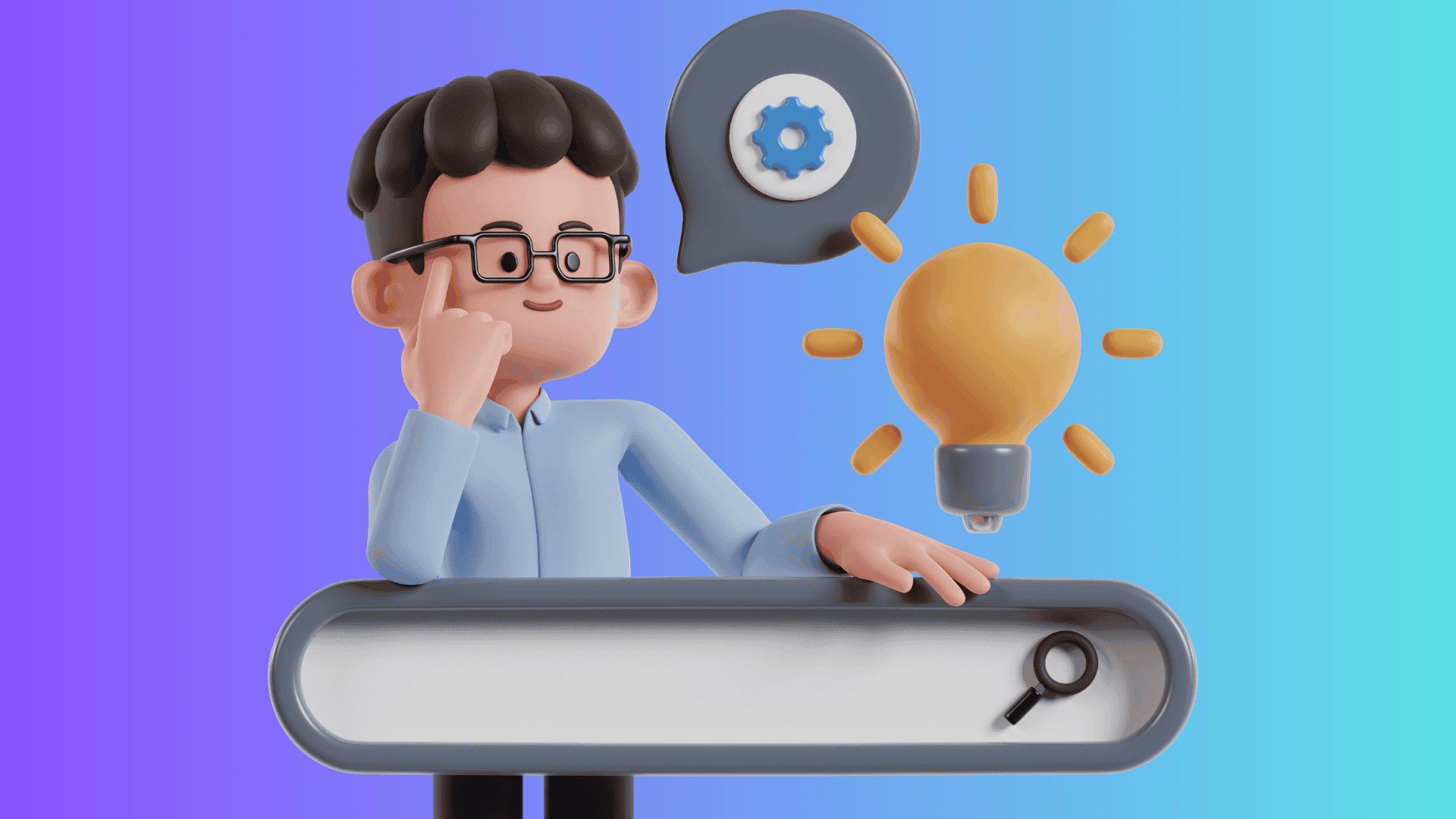 Étudiants musulmans et productivité