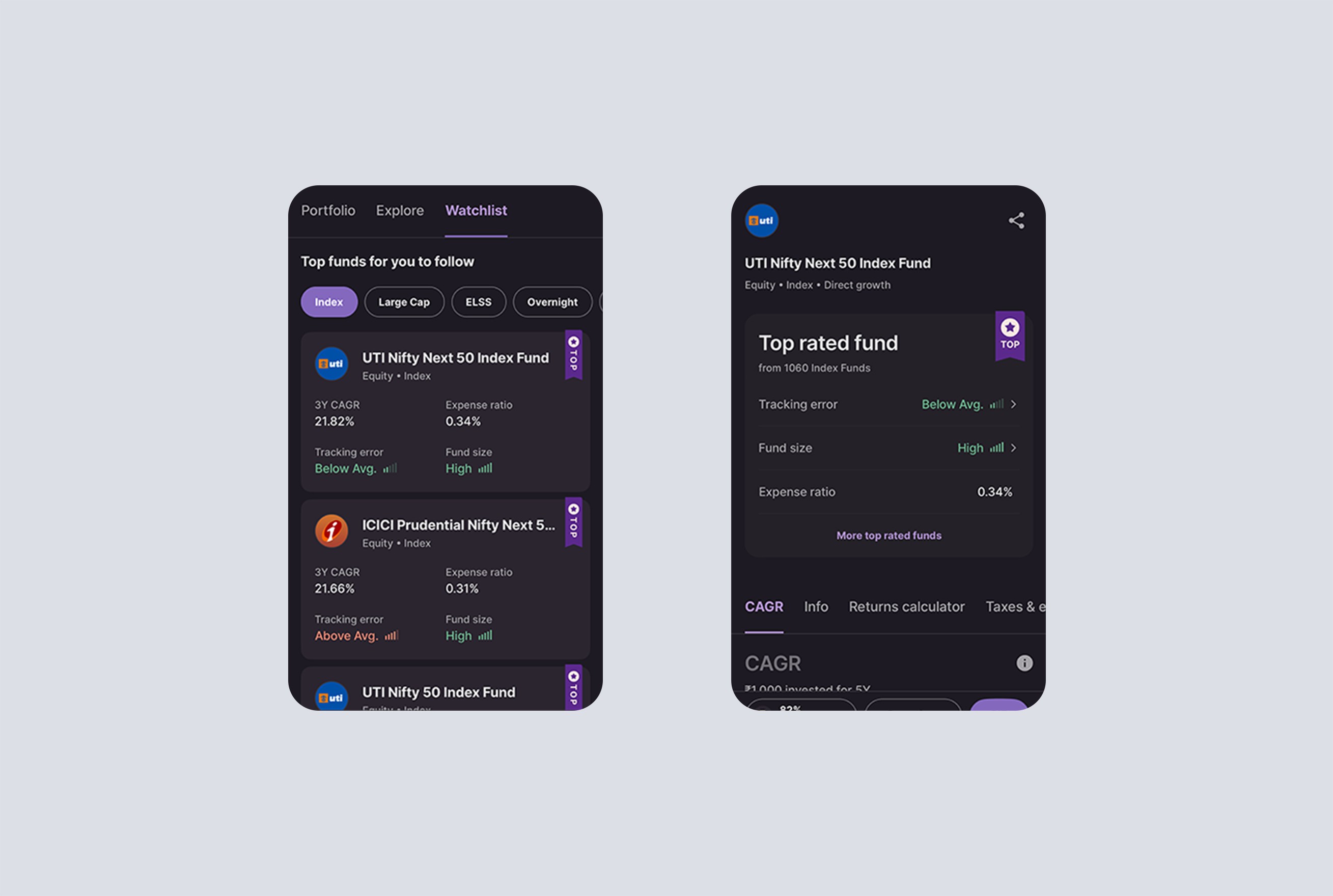 Large Project Gallery Image #2