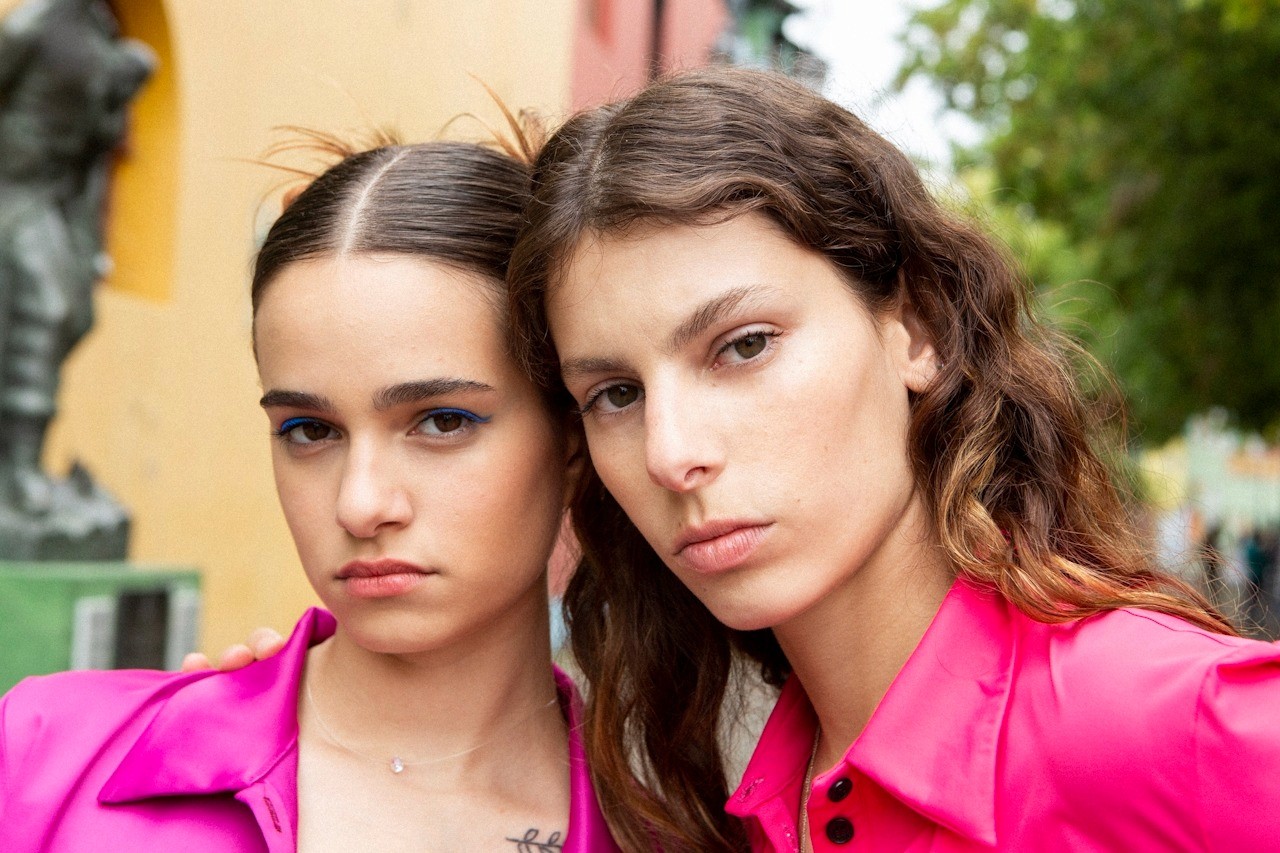 How Gen-Z Shops?