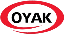 OYAK