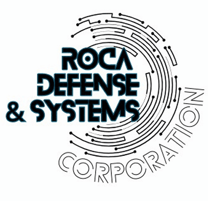 Portrait of a smiling man with styled brown hair and light stubble wearing a black blazer and white shirt.