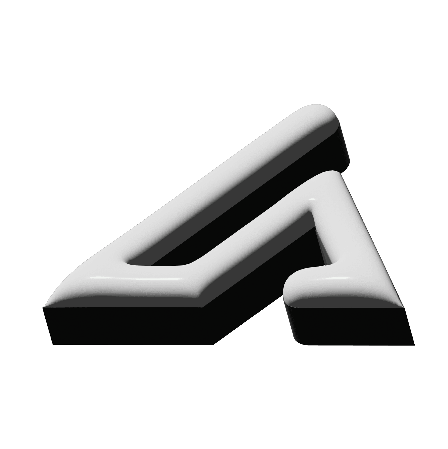 torus abstract object