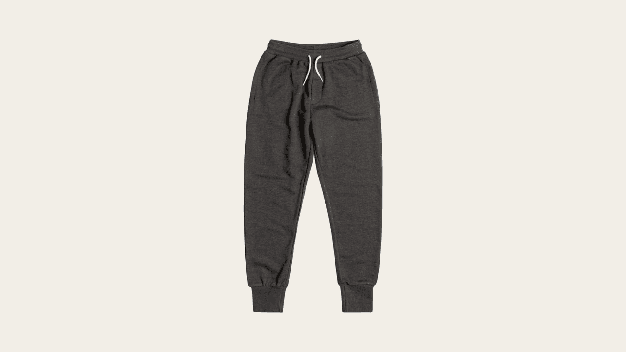 QUIKSILVER Calça Kids Easy Day Pant Slim Youth