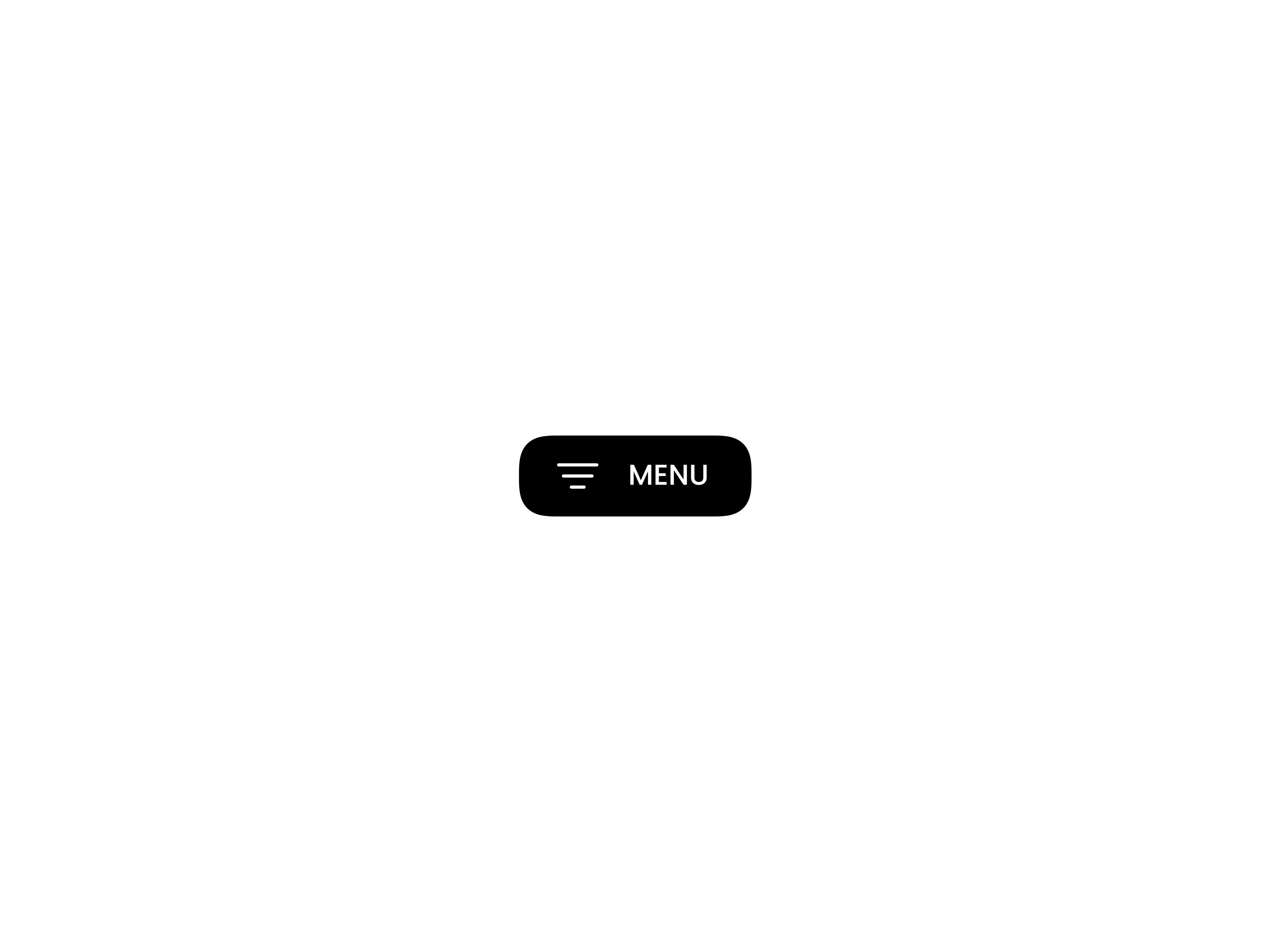 Zenvelle spa website preview image