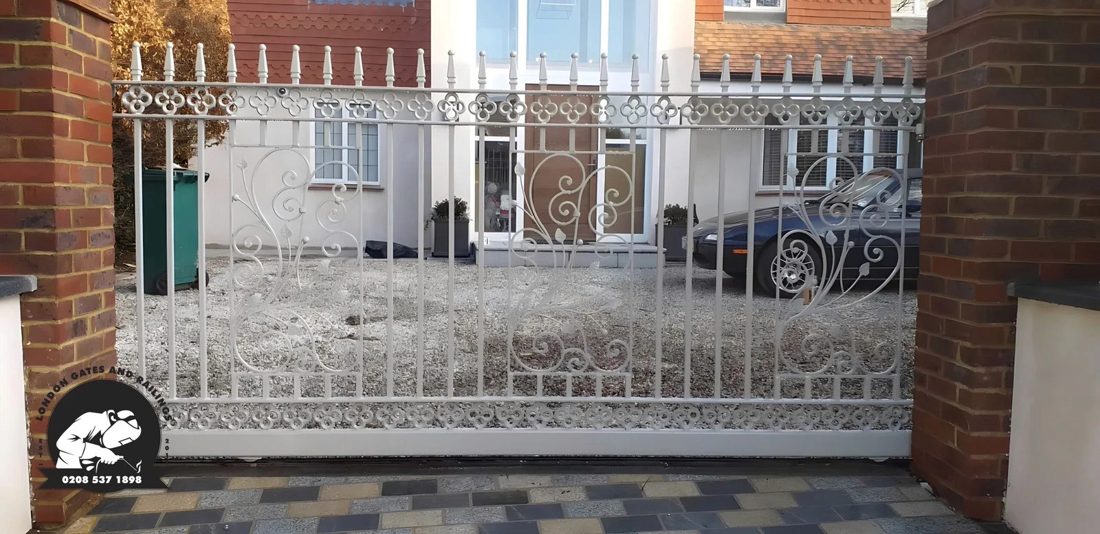 Gallery image 7