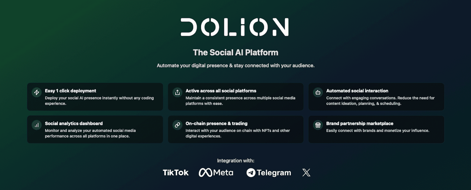 Dolion