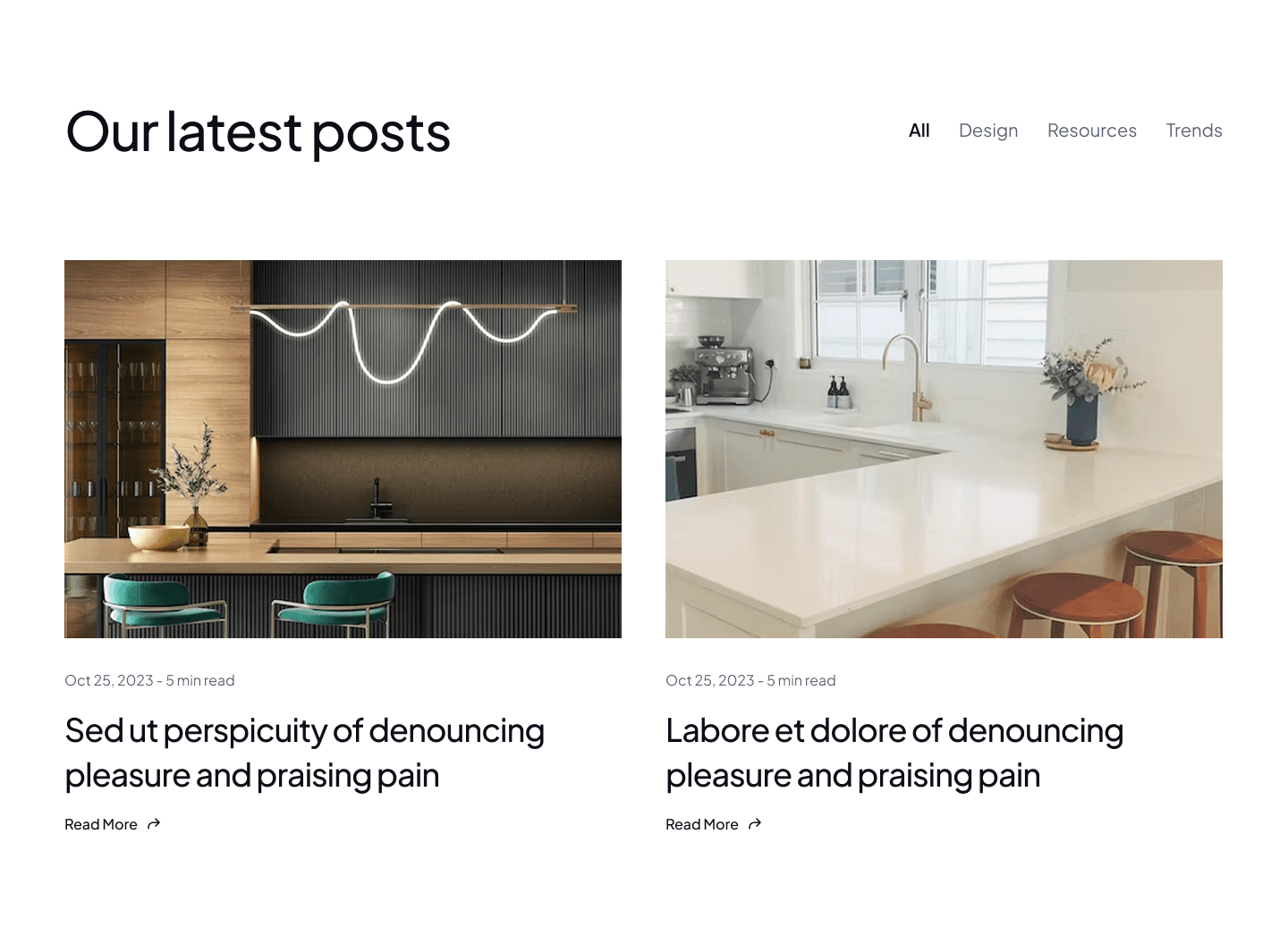 Blog