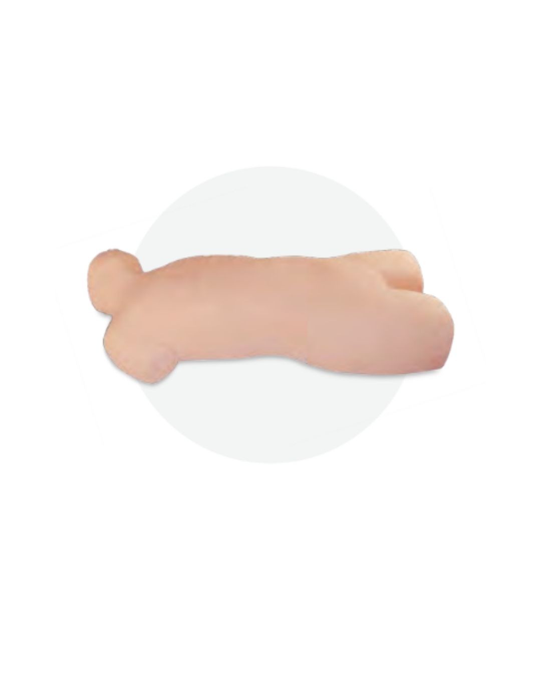 Pericardial Puncture and Intra Cardiac Injection Model