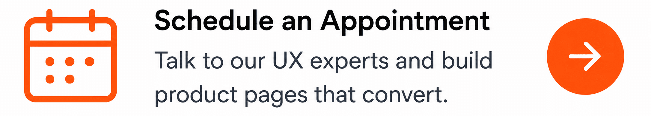 appointment