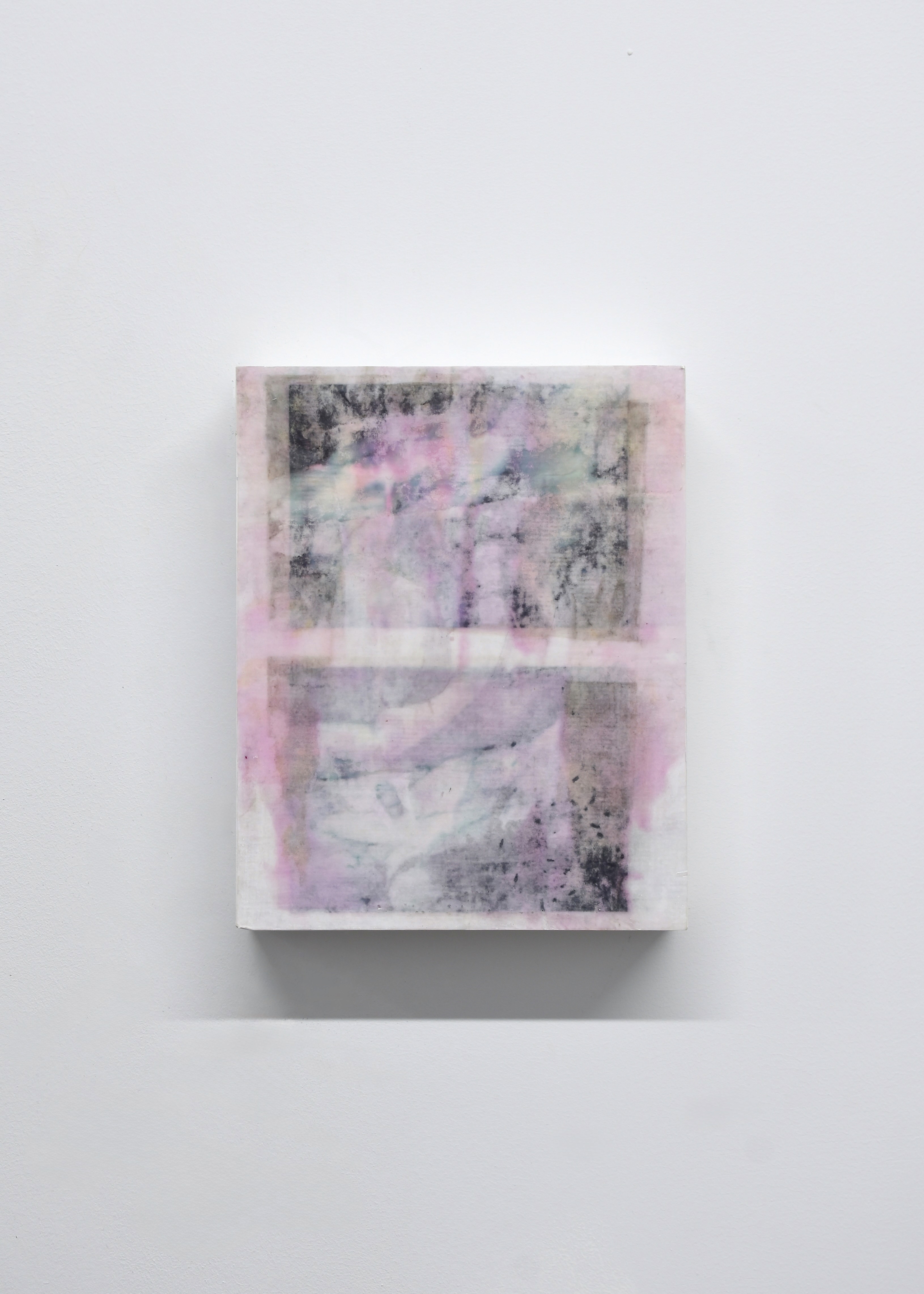 Available work 26