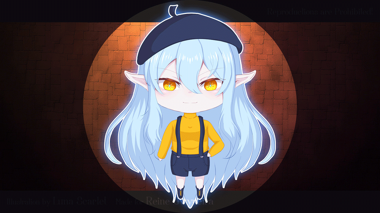 reine-cheeb-point