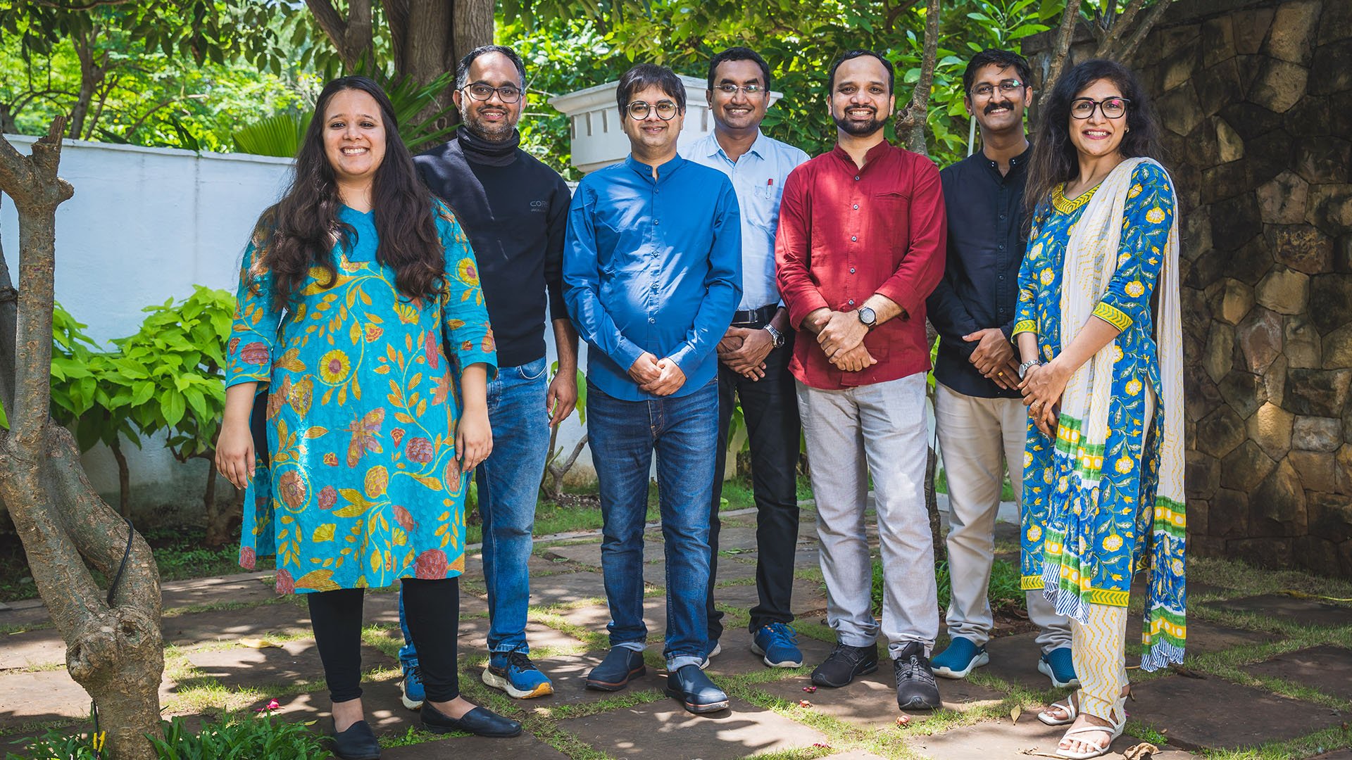 S4s technologies, EarthPrize Shot 