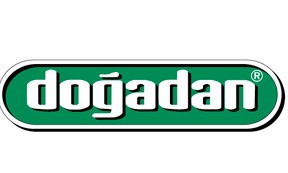 Doğadan