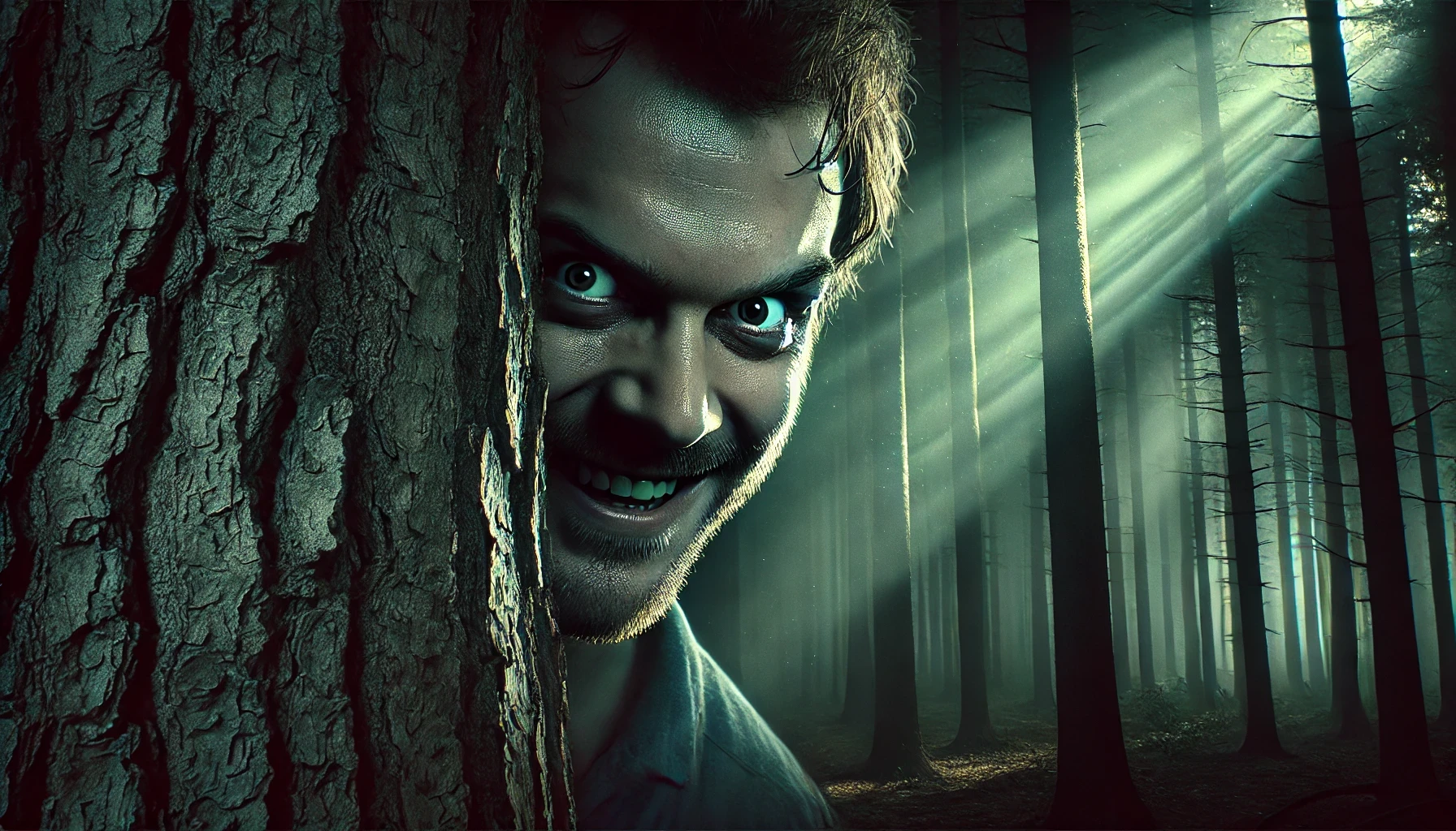 What's the Difference Between a Psychopath and a Sociopath?