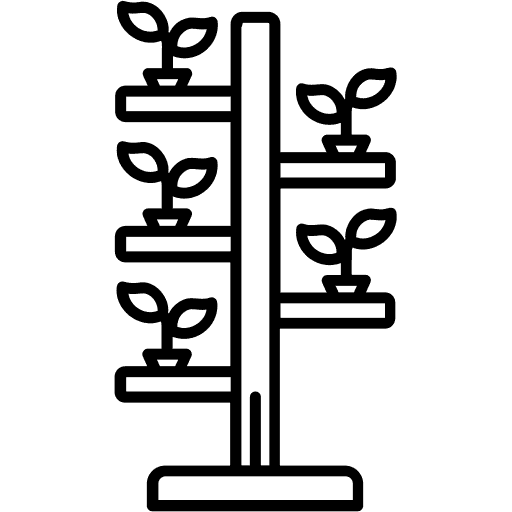 Sofa icon