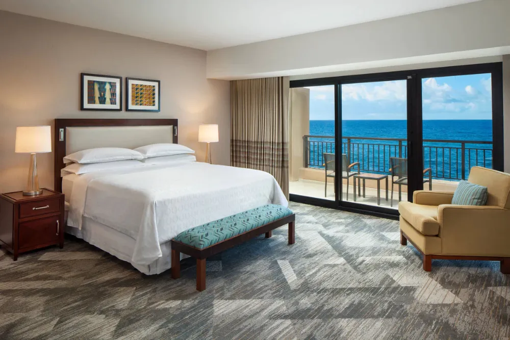 Multi-generational Family Travel in Hawaii