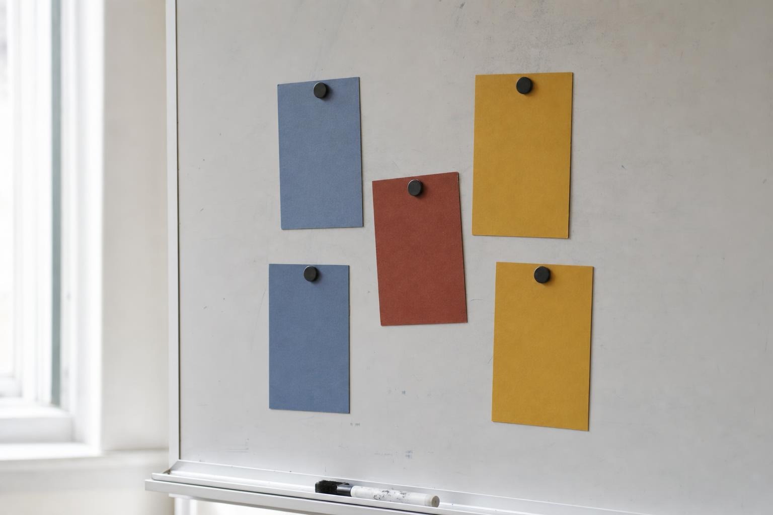 wall calendar