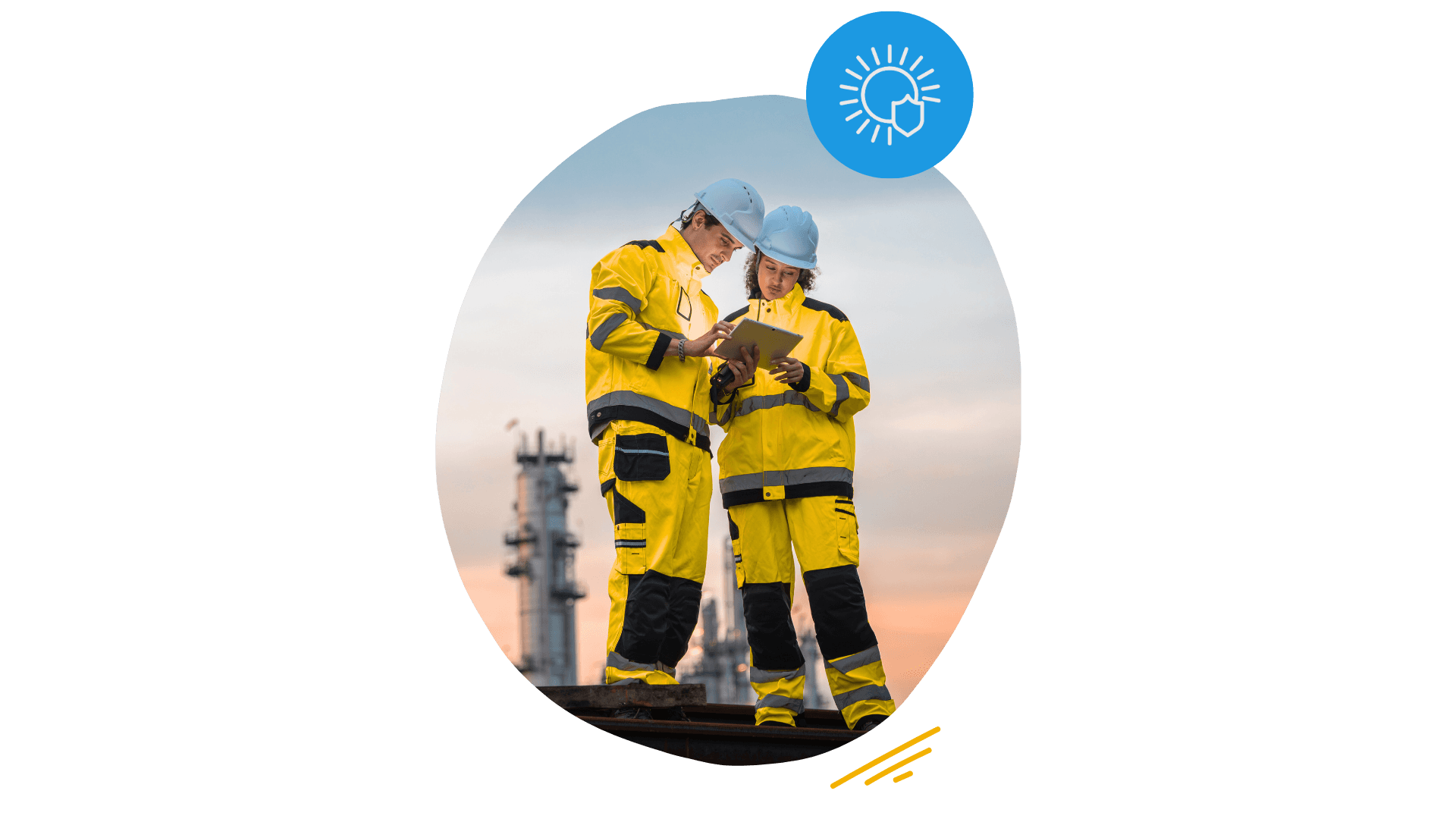 Solar System Monitoring Service by Sunny Energy RX