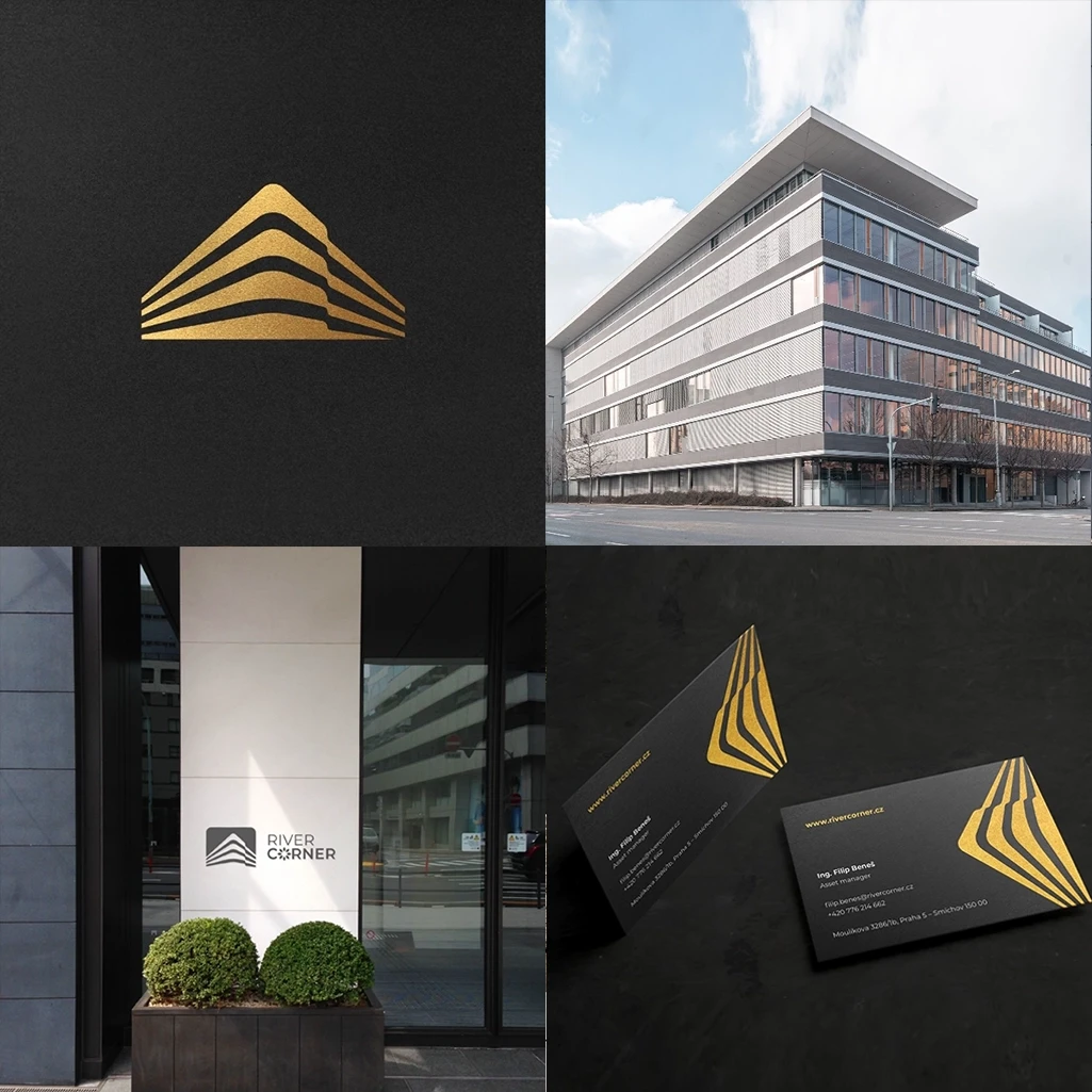 Agentic Thumbnail - 01