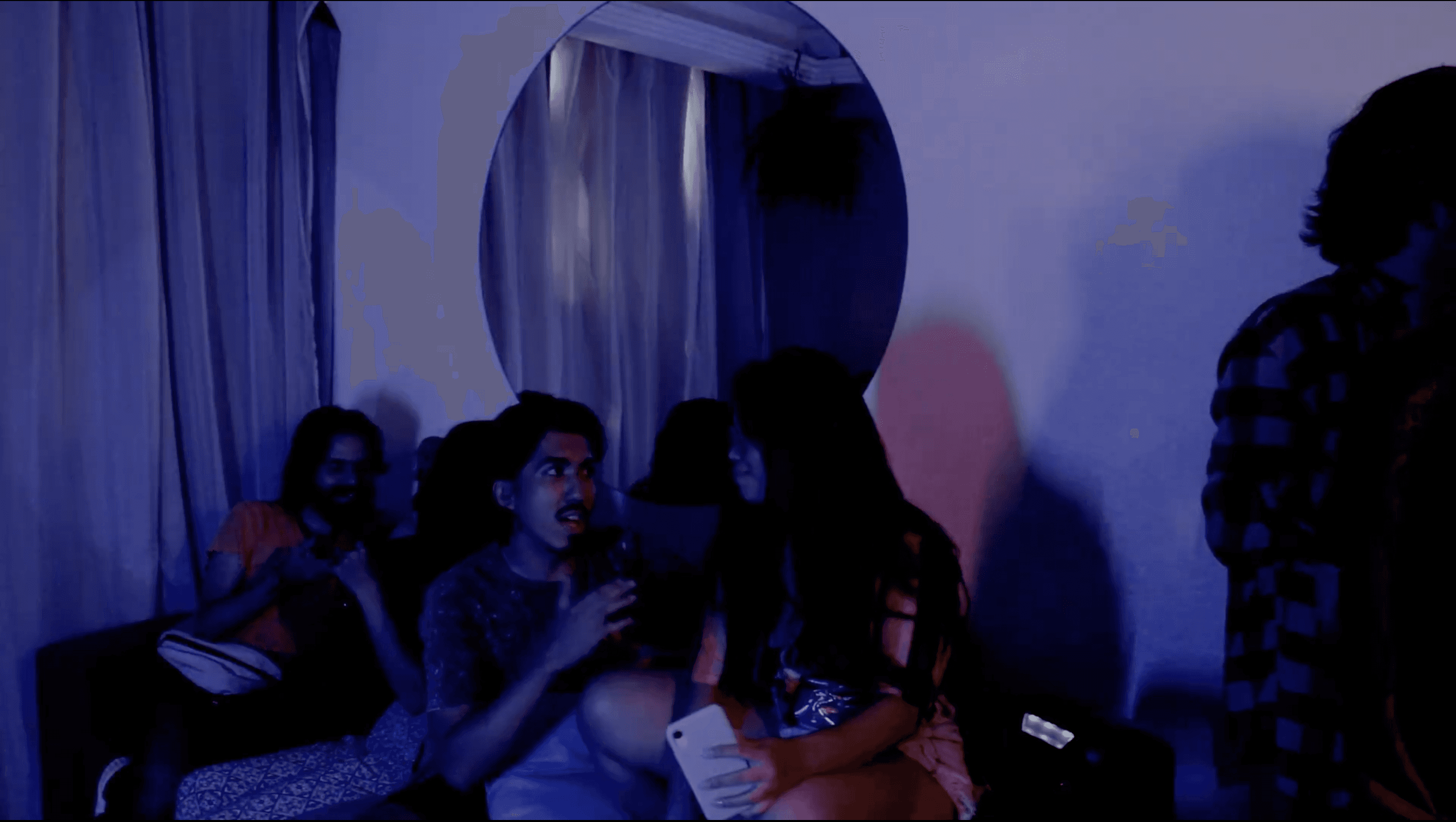 Showcase image