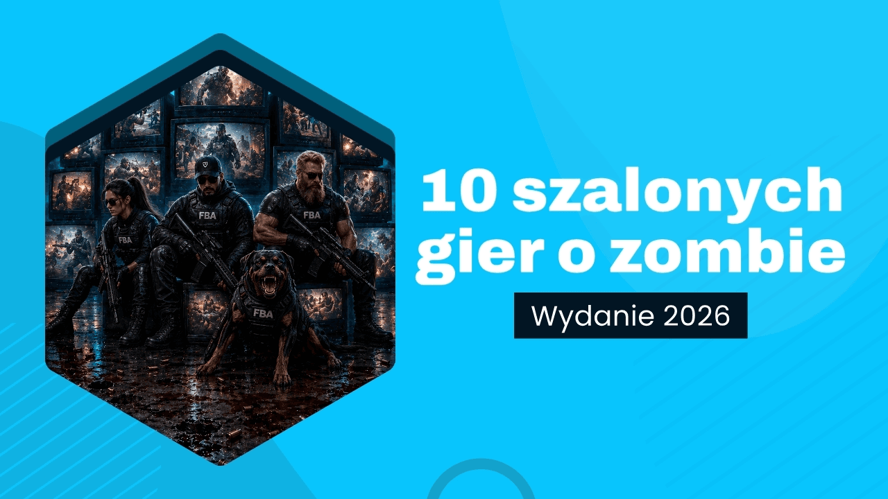 Thumbnail in Polish created with Sivi's YouTube Thumbnail Maker
