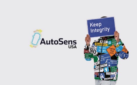 Beamr to Present its ML-Safe Video Data Stack to AV Engineers at AutoSens USA