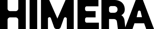 HIMERA logo